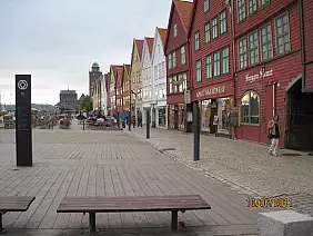 bergen-norvegia-j2mzm