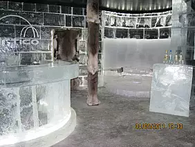 bergen-norvegia-j3qzh