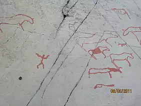 bergen-norvegia-rtuah