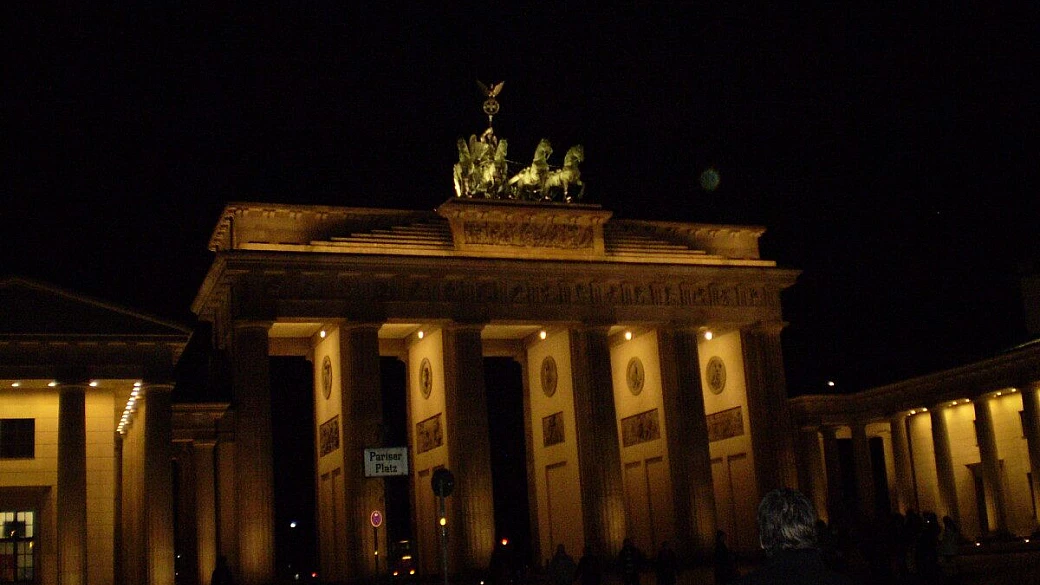 il cielo sopra berlino 2
