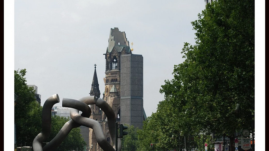 castelli della baviera in camper