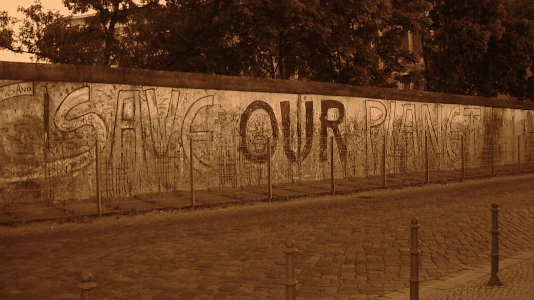 berlino segnalibro del '900