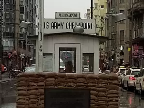 checkpoint charlie 3