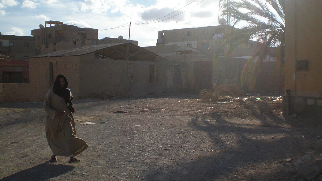 crociera nilo più cairo