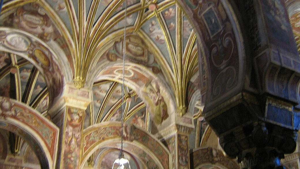 fuerteventura: suggerimenti