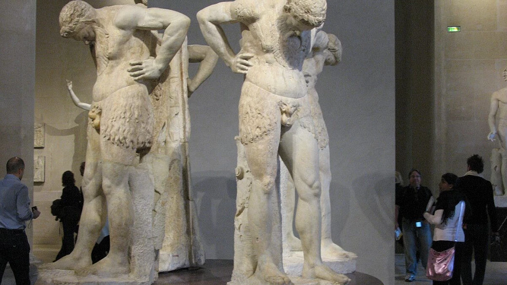 dalla francia del sud ai paesi baschi