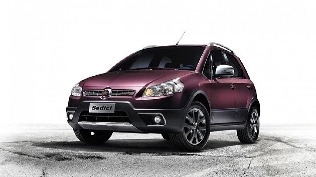 continua l’avventura fiat e turistixcaso!