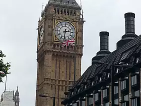 big-ben-palazzo-sj3mq