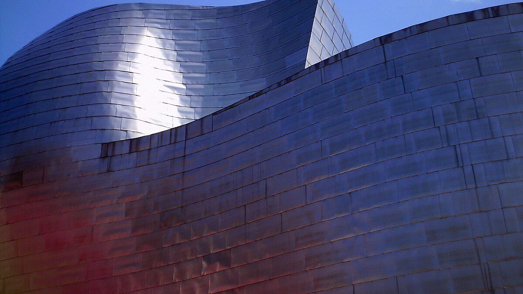 fuerteventura: l'isola dei sogni