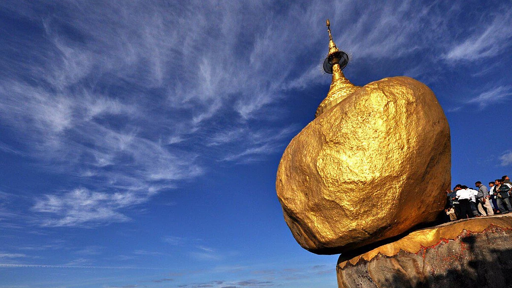 tour birmania e cambogia - parte 3