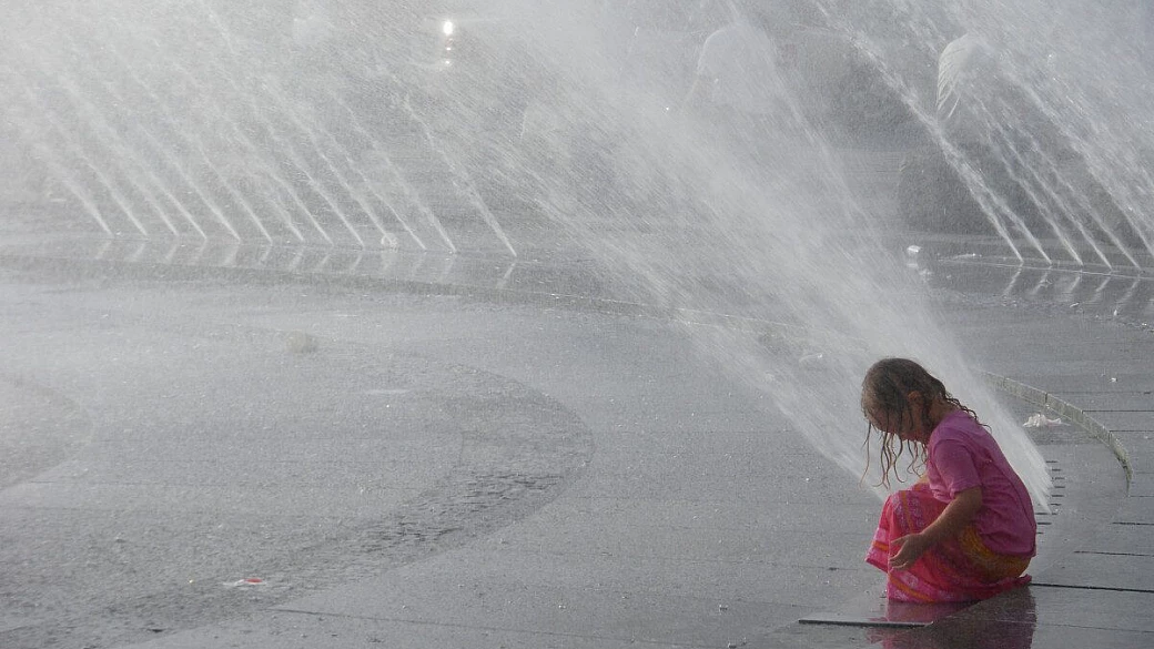 stoccarda a dicembre