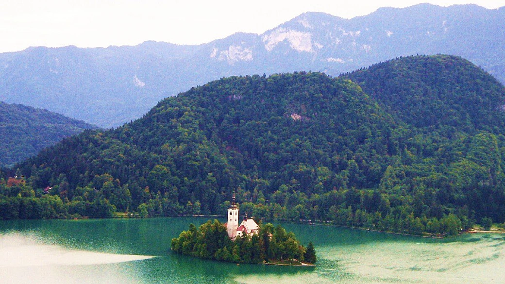 slovenia, austria, slovacchia e repubblica ceca