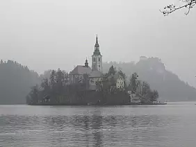 bled-lago-sdasj