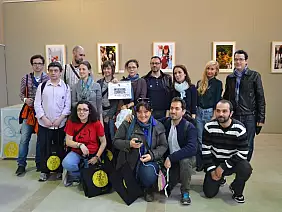 bloggerpercaso-2tt3v