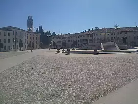 bloggerpercaso-35zw9