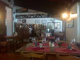 bloggerpercaso-4sud4