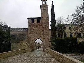 bloggerpercaso-4unrj