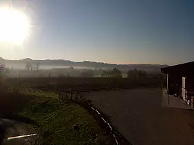 bloggerpercaso-4ws42