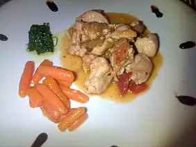 bloggerpercaso-4zuv2