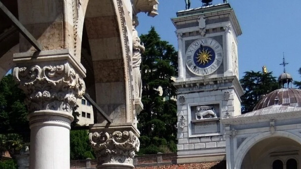 valentina, blogger per caos in partenza!