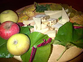 bloggerpercaso-5ahhy