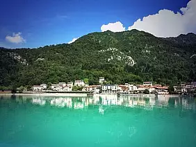 bloggerpercaso-5amk2