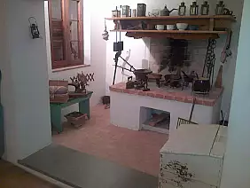 bloggerpercaso-74455