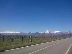 bloggerpercaso-7c9ty