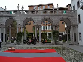 bloggerpercaso-7ce7y