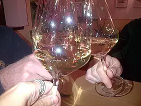 bloggerpercaso-984sg