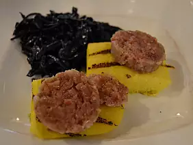 bloggerpercaso-9n2y9