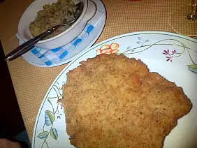 bloggerpercaso-9xdrk