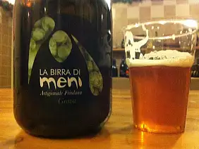 bloggerpercaso-aaknu