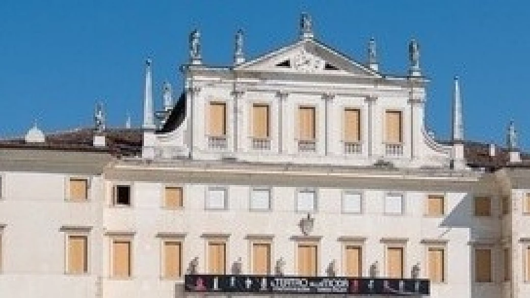 arte e artigianato da maniago a codroipo