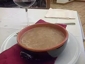 bloggerpercaso-aj2nu