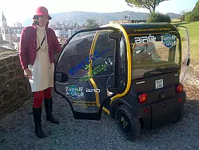 bloggerpercaso-aqm4t