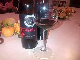 bloggerpercaso-b734b