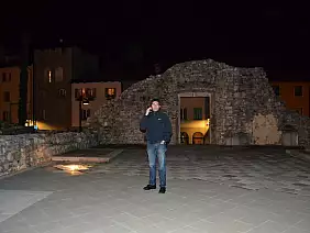 bloggerpercaso-b9q4y