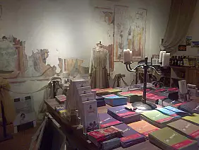 bloggerpercaso-ckvuv