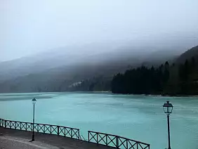 bloggerpercaso-cts8r