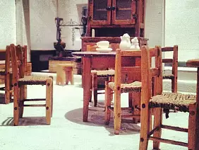 bloggerpercaso-df9f3