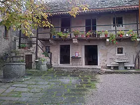 bloggerpercaso-dur11