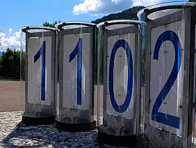 bloggerpercaso-ez4g8