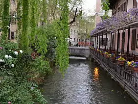 bloggerpercaso-f5z5m