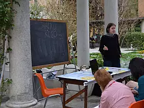 bloggerpercaso-f6zrn