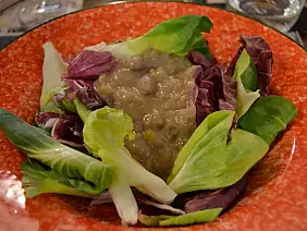 bloggerpercaso-f8mxz