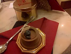 bloggerpercaso-f987y