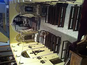 bloggerpercaso-faw3x