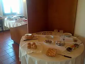 bloggerpercaso-ffmca