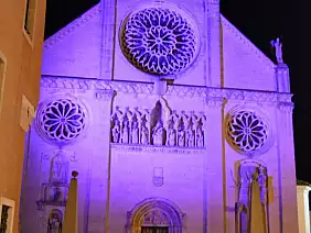 bloggerpercaso-fp6h4